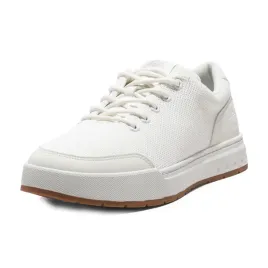 timberland-trampki-meskie-tb0a5pnrdr21-bialy-rozmiar-42