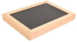 tablica-drewniana-psi-patrol-magnetyczna-kredowa