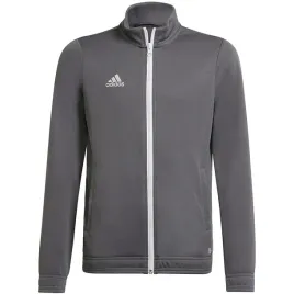 adidas-bluza-dziecieca-poliester-szary-rozmiar-152