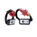 eptm16-modul-dynamicznych-kierunkowskazow-audi-a7