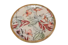 talerz-ozdobny-patera-drzewo-mango