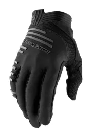 rekawiczki-100percent-r-core-gloves-black-xl