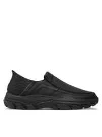 meskie-polbuty-skechers-slip-ins-respected-elgin-204810-bbk-r-41