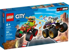 klocki-lego-city-60397-wyscig-monster-truckami-301-elementow-dla-6-lat