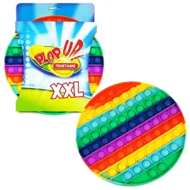 zabawka-sensoryczna-antystres-popit-teczowy-20cm