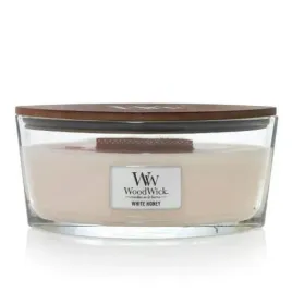 woodwick-white-honey-swieca-zapachowa-z-drewnianym-knotem-elipsa