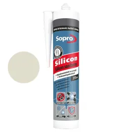 sopro-silikon-sanitarny-srebrno-szary-17-310-ml