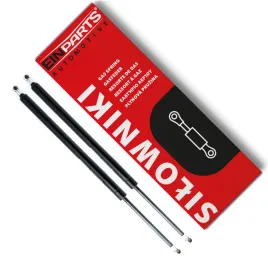 2x-silowniki-teleskopy-do-klapy-honda-accord-vi