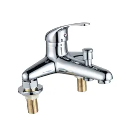 bateria-wannowo-prysznicowa-jednouchwytowa-nawannowa-zxc-4100-srebrny