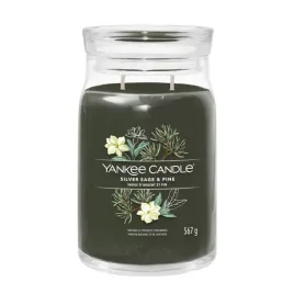yankee-candle-silver-sage-and-pine-duza-swieca-zapachowa-567g