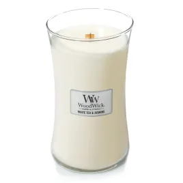 woodwick-swieca-zapachowa-z-drewnianym-knotem-duza-white-tea-and-jasmine-609g