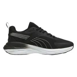 puma-buty-meskie-sportowe-39523502-rozmiar-445