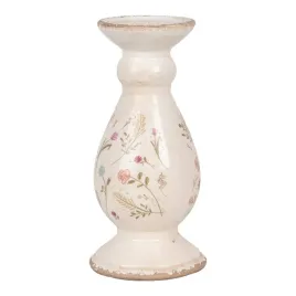 swiecznik-kandelabr-clayre-and-eef-26-cm-1-swiec