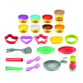 ciastolina-nalesniki-play-doh