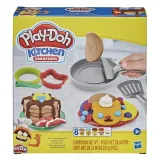 play-doh-ciastolina-nalesniki-f1279-ciastka-marka-play-doh