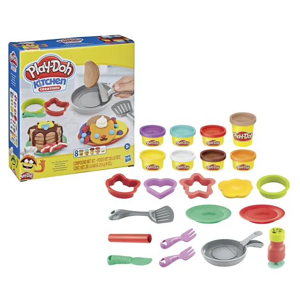play-doh-ciastolina-nalesniki-f1279-ciastka-plec-chlopcy