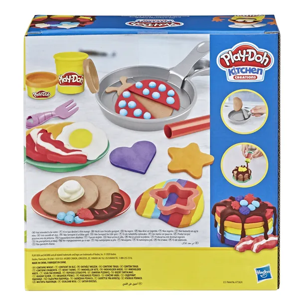 play-doh-ciastolina-nalesniki-f1279-ciastka-bohater-brak