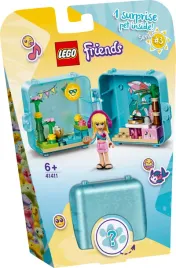 lego-friends-letnia-kostka-stephanie-41411