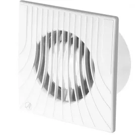 wentylator-lazienkowy-awenta-wa120-120-mm