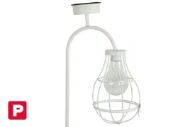 lampion-solarny-led-stojacy-bialy-metal-90-cm