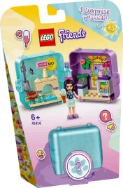 lego-friends-41414-lego-41414-friends-letnia-kostka-do-zabawy-emmy