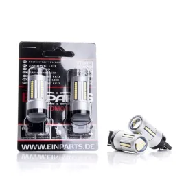 zarowki-einparts-automotive-w21w-2-szt