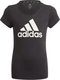 koszulka-juniorska-essentials-big-logo-tee-adidas-134cm