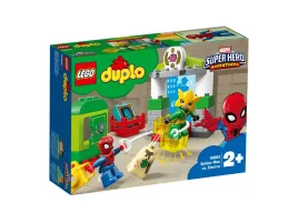 lego-duplo-10893-spider-man-vs-electro