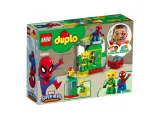 lego-duplo-10893-spider-man-vs-electro-plec-chlopcy