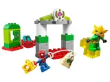 lego-duplo-10893-spider-man-vs-electro-bohater-spiderman