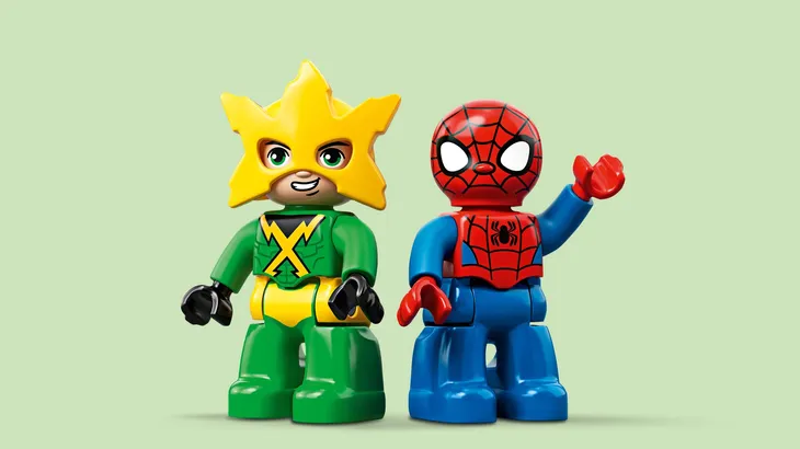lego-duplo-10893-spider-man-vs-electro-wiek-dziecka-2-lata