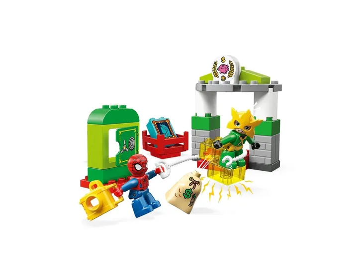 lego-duplo-10893-spider-man-vs-electro-seria-superbohater