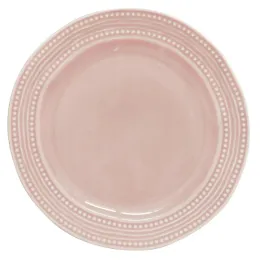 talerz-obiadowy-plytki-delikatny-roz-porcelana-easy-life-265-cm