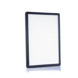 krupa-design-zestaw-filtrow-do-oczyszczacza