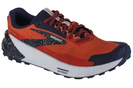 meskie-buty-do-biegania-brooks-1103991d269-r-41