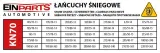lancuchy-sniegowe-na-kola-13-17-12mm-kn70-r13-r14-r15-r16-r17-205-55r14-waga-z-opakowaniem-3-kg-kod-producenta-eptc12