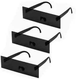 okulary-imprezowe-cenzura-skazany-karnawal-fotobudka-3szt