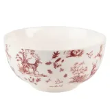 miska-clayre-and-eef-porcelana-500-ml