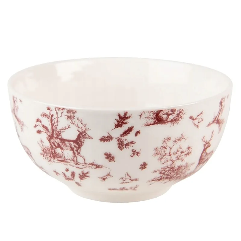 miska-clayre-and-eef-porcelana-500-ml