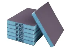 gabki-szlifierskie-8szt-do-drewna-i-metalu-wielokrotnego-uzytku-6szt