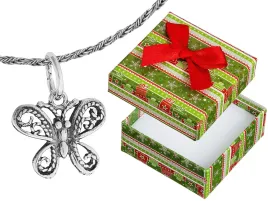 dlugi-srebrny-oksydowany-azurowy-maly-naszyjnik-damski-motyl-srebro-75-cm