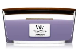 swieca-tradycyjna-sojowa-lavender-spa-woodwick-1-szt