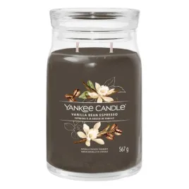 swieca-zapachowa-sojowa-vanilla-bean-espresso-yankee-candle-1-szt