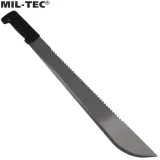 noz-maczeta-mil-tec-typ-z-glownia-stala