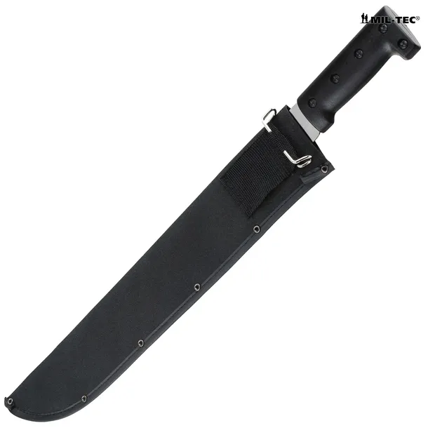 noz-maczeta-mil-tec-ostrze-gladkie