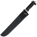 noz-maczeta-mil-tec-ostrze-gladkie