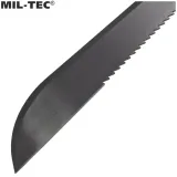 noz-maczeta-mil-tec-material-glowni-stal