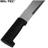 noz-maczeta-mil-tec-cechy-dodatkowe-futeral