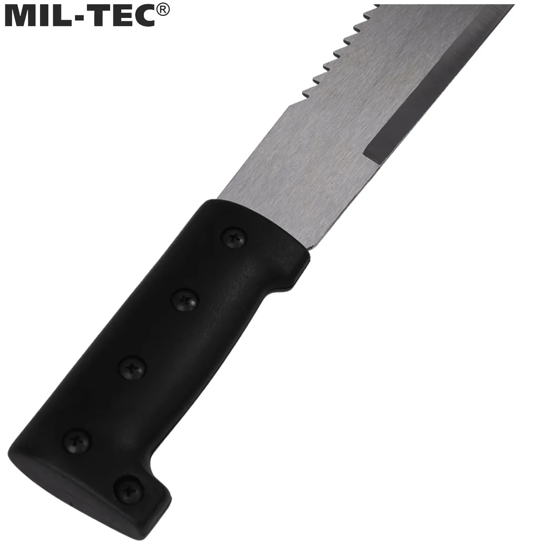 noz-maczeta-mil-tec-marka-mil-tec