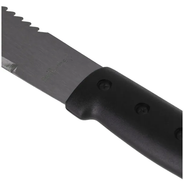 noz-maczeta-mil-tec-waga-450-g